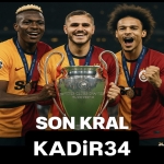 Spor Toto Hedef15