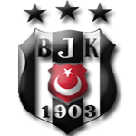 Spor Toto Hedef 15