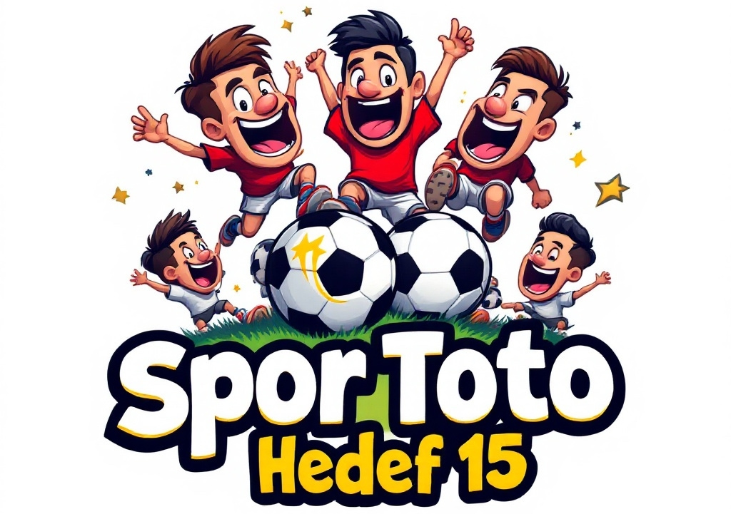 Spor Toto Hedef 15 en çok kazananlar 10'lar